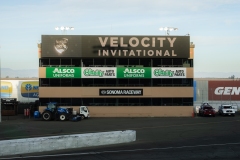 VelocityInvitational2023-6